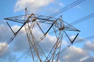 Schimburile de energie electrică dintre Portugalia şi Spania rămân suspendate după pana de curent